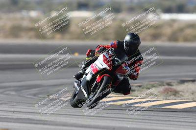 media/Nov-30-2025-TrackXperience (Sun) [[c0061d280f]]/2-Level 2/Session 4 (Turn 11)/